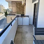 Daire Paradise Homes 17