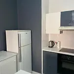 Paradise Homes 17 *