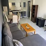 Daire Paradise Homes 17