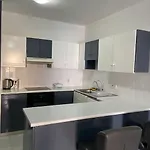 Paradise Homes 17 Daire