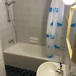 Daire Paradise Homes 17