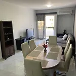 Paradise Homes 17 * Larnaca