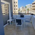Paradise Homes 17 Daire