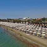 Paradise Homes 17 Daire *