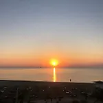 Paradise Homes 17 * Larnaca