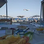 Paradise Homes 17 * Larnaca