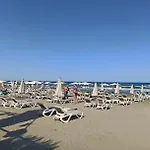 Paradise Homes 17