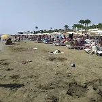 Daire Paradise Homes 17 Larnaca