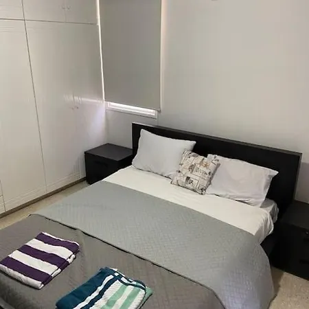 Paradise Homes 17 *