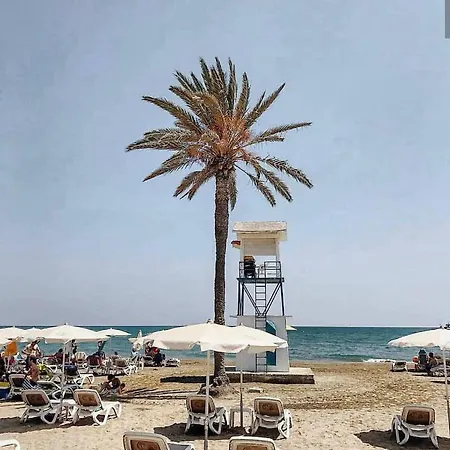 Paradise Homes 17 דירה