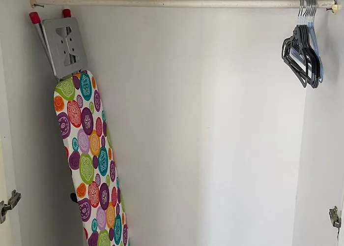 Paradise Homes 17 Lárnaca