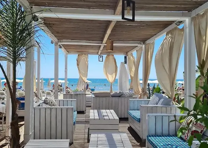 Lägenhet Paradise Homes 17