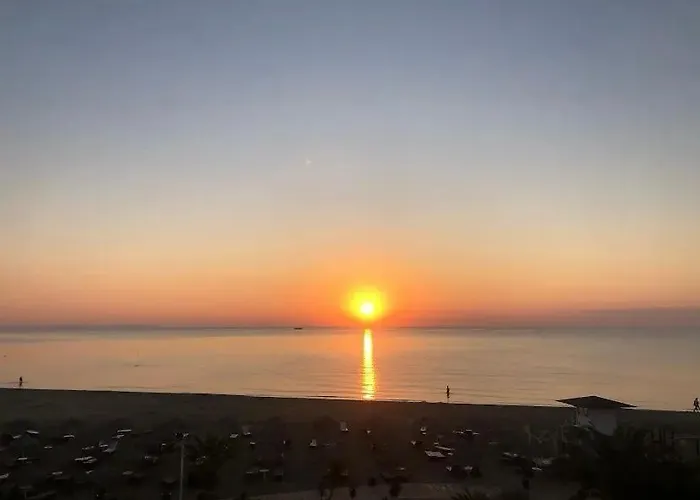 Paradise Homes 17 * Larnaca